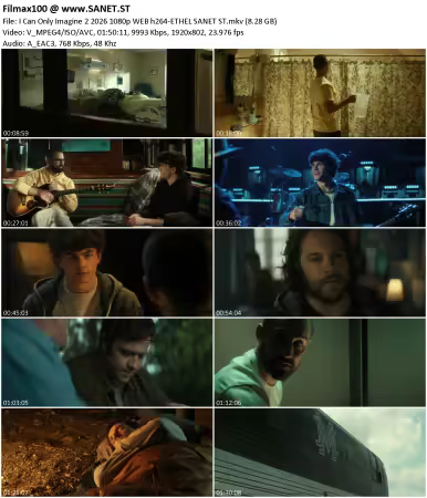 I Can Only Imagine 2 2026 1080p WEB h264-ETHEL