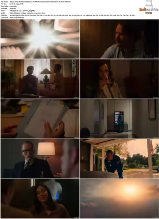For All Mankind S01-S04 1080p 10bit WEBRip 6CH x265 HEVC-PSA
