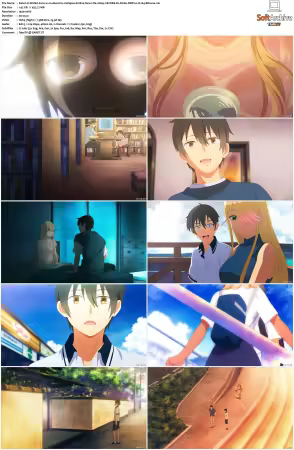 Watari-kuns xx Is about to Collapse S01 1080p CR WEB-DL DUAL DDP2 0 H264-Kitsune