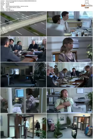 Stromberg S01 S05 GERMAN DVDRIP ENGSUB