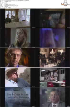Unsolved Mysteries S14 AMZN WEB-DL AAC2.0 H264-BTN