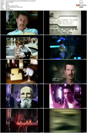 Unsolved Mysteries S14 AMZN WEB-DL AAC2.0 H264-BTN