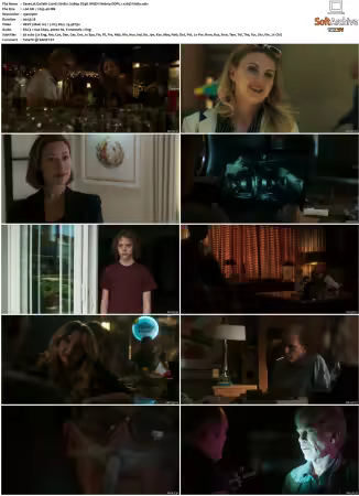 Goliath 2016 S01 S04 1080p DS4K AMZN Webrip DDP5.1 x265-Vialle