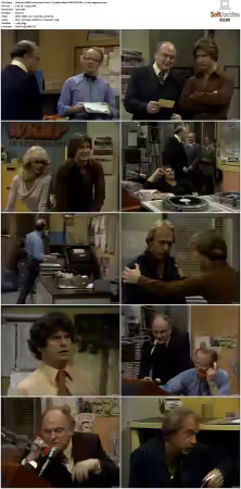 WKRP in Cincinnati 1978 S01 S04 1080p DVD UPSCALED DD 2 0 x265-edge2020