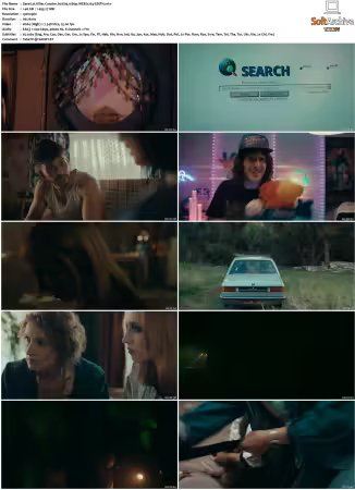 Killer Coaster S01 1080p WEB h264-EDITH