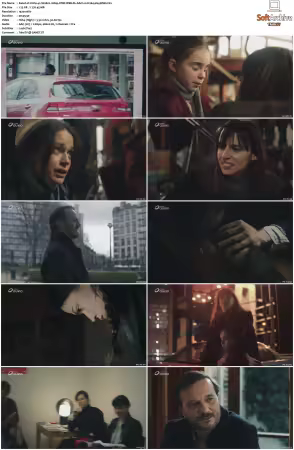 Unite 42 S01 S02 1080p NF WEB-DL x264-MIXED