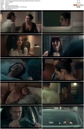 Dark Desire S01 S02 1080p NF WEB-DL DUAL DDP5 1 H 264-N1H4L