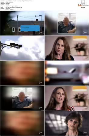 What The Killer Did Next S01 S02 1080p HDTV H264-CBFM