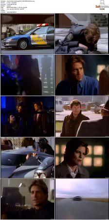 Viper 1994 S01 S04 NTSC DVD REMUX-SCENE
