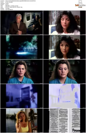 Unsolved Mysteries S14 AMZN WEB-DL AAC2.0 H264-BTN