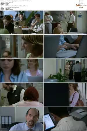 Stromberg S01 S05 GERMAN DVDRIP ENGSUB