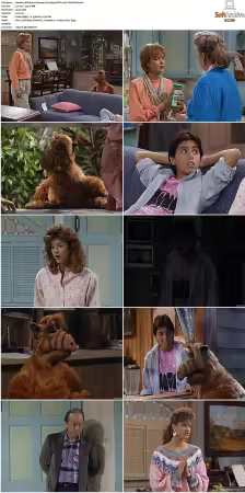 Alf S02 German DL 1080p HDTV x264-TVNATiON