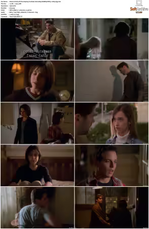 Party of Five 1994 S01-S06 1080p WEBRip DDP5.1 H265-d3g