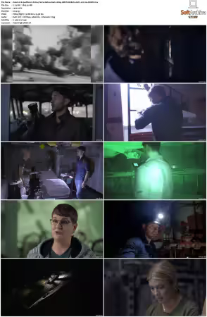 Expedition X S11 1080p AMZN WEB-DL DDP2.0 H264-RAWR