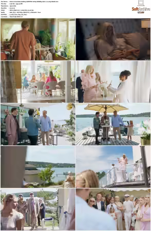 Solsidan S01-S09 1080p WEB-DL H264 x265-WoKE