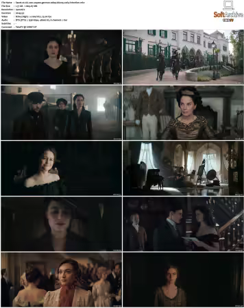 Sisi 2021 S04 German 1080p BluRay x264-iNTENTiON