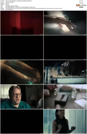 Unsolved Mysteries 2020 S04 1080p WEB h264-EDITH