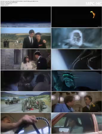 Superman 1978 1080p x264 DTS-HD MA 7.1 Multi PT-BR-GuyZo