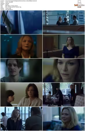 Seven Types Of Ambiguity S01 WEBRip EAC3 2 0 1080p x265-iVy