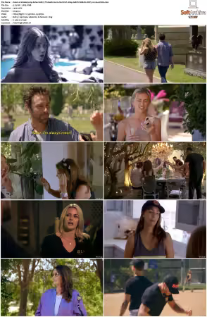 Vanderpump Rules S08 1080p AMZN WEB-DL DDP5.1 H264-KiNGS