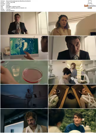 Charite S04 German 1080p BluRay x264-AIDA