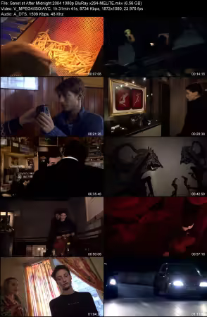 After Midnight 2004 1080p BluRay x264-MELiTE
