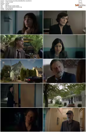 The Sinner 2017 S01 S04 1080p BDRip DDP5.1 x265-Vialle