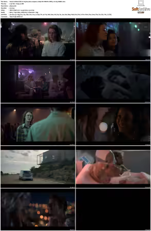 Black Mirror S03 2160p NF WEB-DL DDP5.1 H265-XEBEC