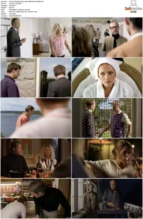 Solsidan S01 1080p WEB-DL H264 x265-WoKE