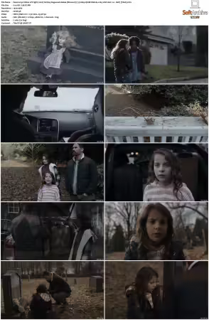50 States of Fright 2020 S01 S02 1080p QUIBI Webrip x265 10bit AAC 2.0-HxD TAoE