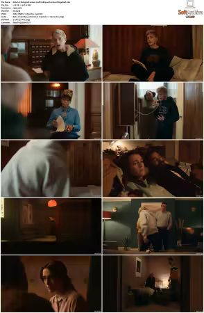 Feel Good S02 MULTi 1080p WEB x264-STRINGERBELL