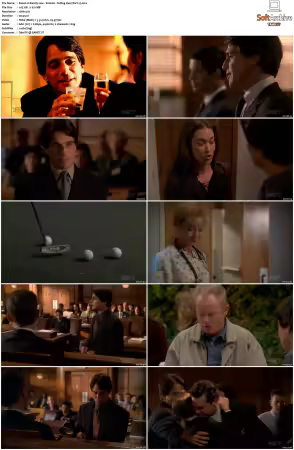 Family Law 1990 S01-S03 720p WEB x264-NGP