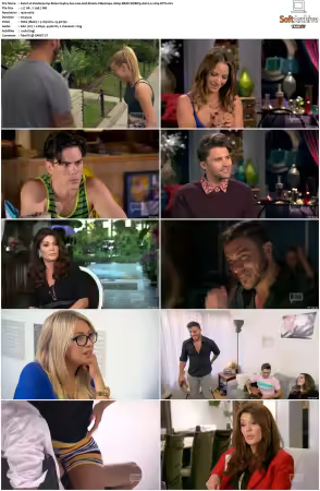 Vanderpump Rules S04 1080p BRAV WEBRip AAC2.0 x264-BTW