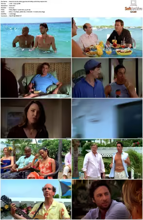 Scrubs 2001 S01-S09 GERMAN DL 1080p WEB h264-MIXED