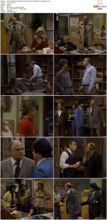 WKRP in Cincinnati 1978 S01 S04 1080p DVD UPSCALED DD 2 0 x265-edge2020