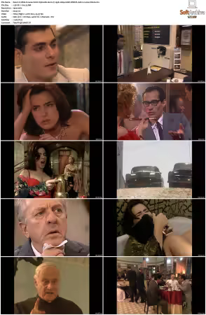 Hilda Furacao S01 1998 1080p GLBO WEB-DL AAC2.0 x264-SiGLA