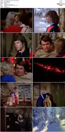Vegas 1978 S01 S03 480p DVDRip HEVC AAC 2 0 DreadParrot