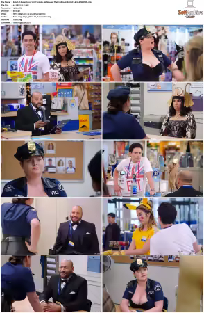Superstore 2015 S01-S06 1080p H265 EAC3 6CH-MNKYDDL