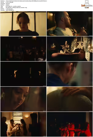 Euphoria US S01S02 1080p 10bit WEBRip 6CH x265 HEVC-PSA