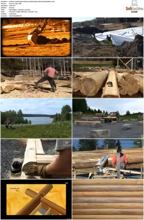 Cowboykaken S01 SWEDiSH 1080p WEB h264-DECAPiTATiON