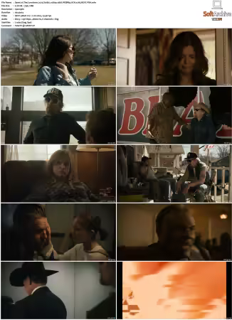 The Lowdown 2025 S01 1080p 10bit WEBRip 6CH x265 HEVC-PSA