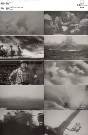 Victory At Sea 1952 S01 720p AMZN WEB-DL x264-NGP