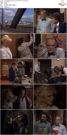 WKRP in Cincinnati 1978 S01-S04 1080p DVD UPSCALED DD 2.0 x265-edge2020
