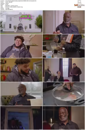 Big Zuus Big Eats S03 WEB-DL AAC2 0 H264-squalor