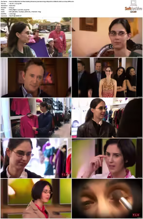 What Not to Wear S06 1080p HULU WEB-DL AAC2.0 H264-GPRS