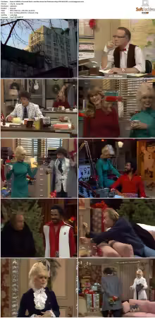 WKRP in Cincinnati 1978 S01 S04 1080p DVD UPSCALED DD 2 0 x265-edge2020