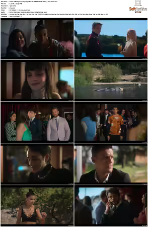 Elite 2018 S01-S08 1080p NF WEB-DL DUAL DDP5.1 AV1-Vialle