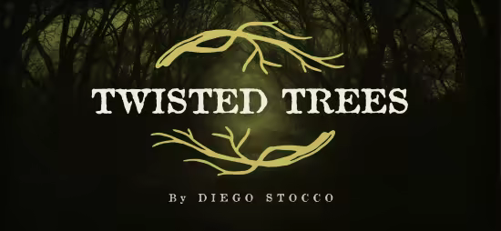 Spectrasonics Sonic Extensions Twisted Trees v1.0c