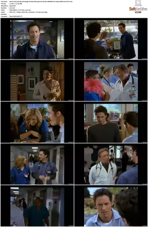 Scrubs Die Anfaenger S01 S09 GERMAN DL 1080p WEB h264-MIXED