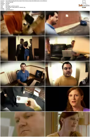 Who the Bleep Did I Marry S03 1080p HULU WEB-DL AAC2.0 H264-TEPES